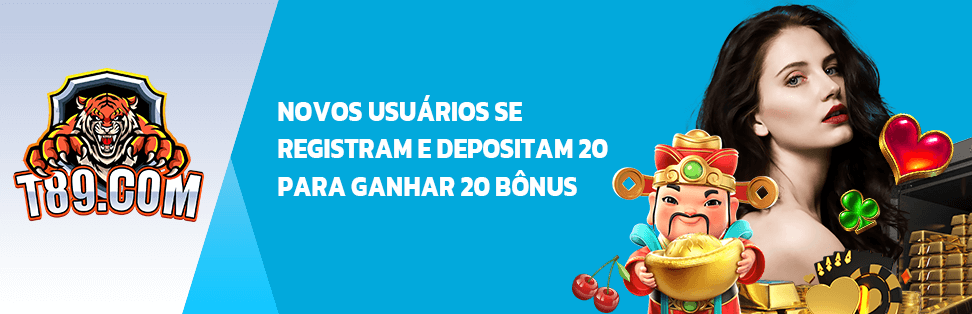 com quantas cartas joga 21